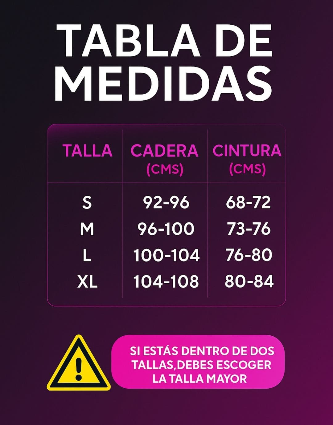 Legging ByeCelulite™ + Top de Regalo