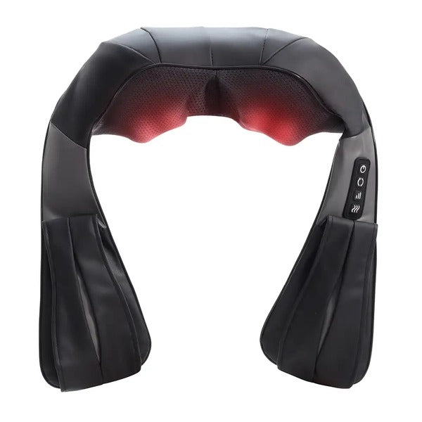 Masajeador Cervical Relajante