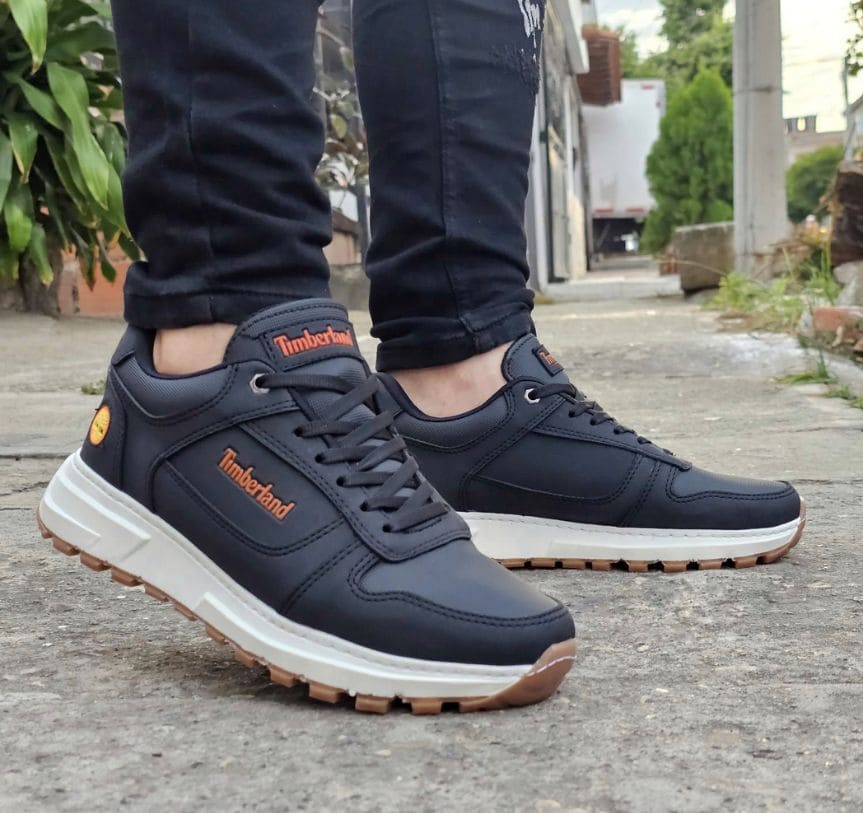 URBAN STYLE