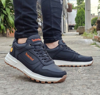 URBAN STYLE