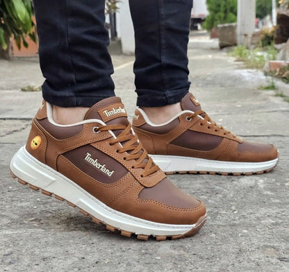 URBAN STYLE