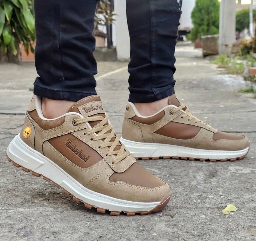 URBAN STYLE