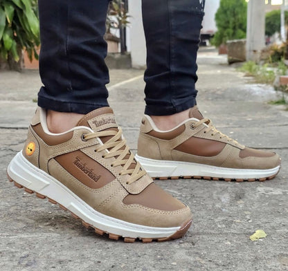 URBAN STYLE