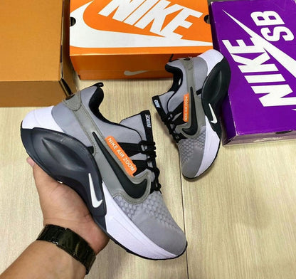 Zoom Force NK