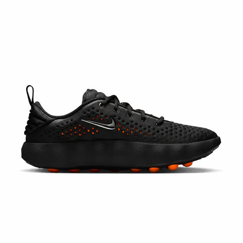 Mastershop Product Image